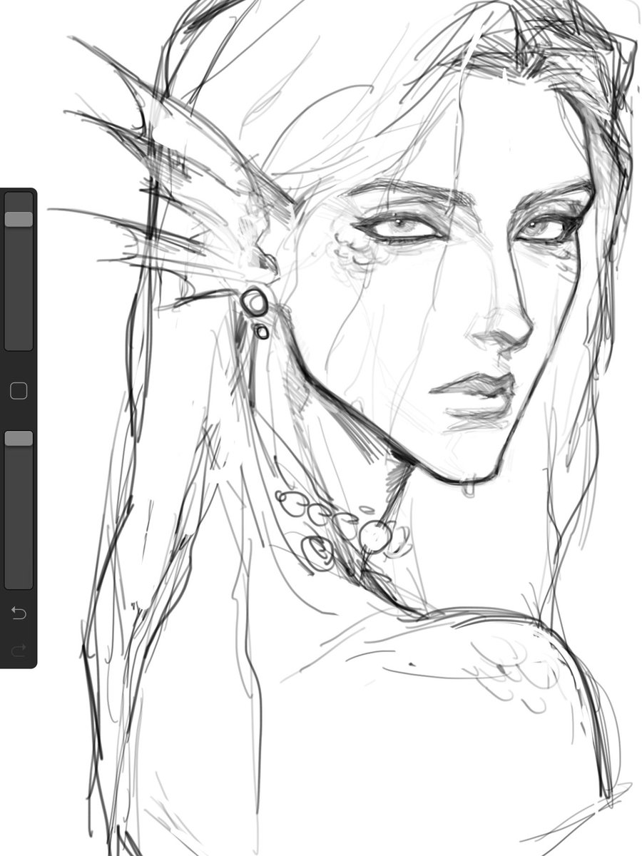 hungrycowgirl tweet media