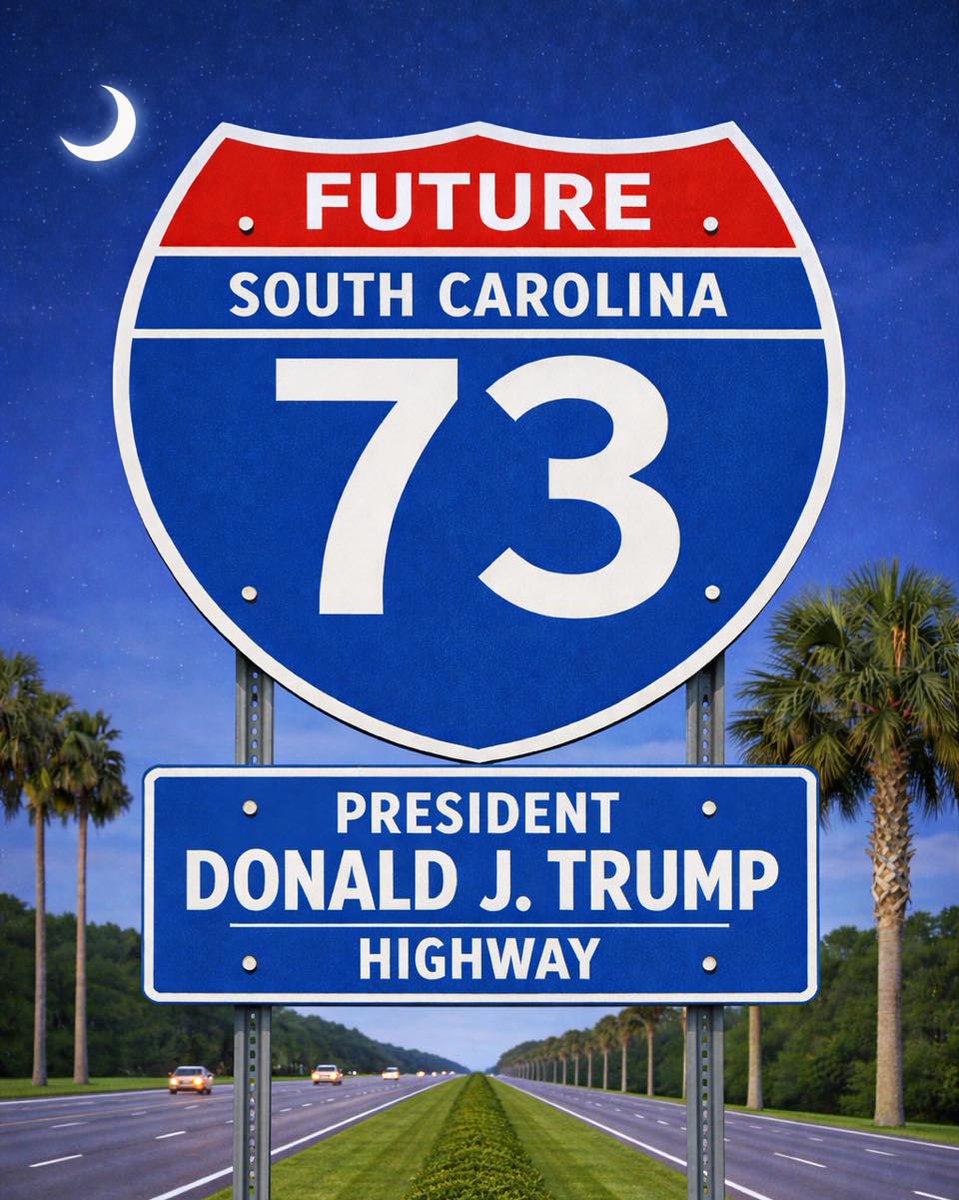 Russell Fry tweet media