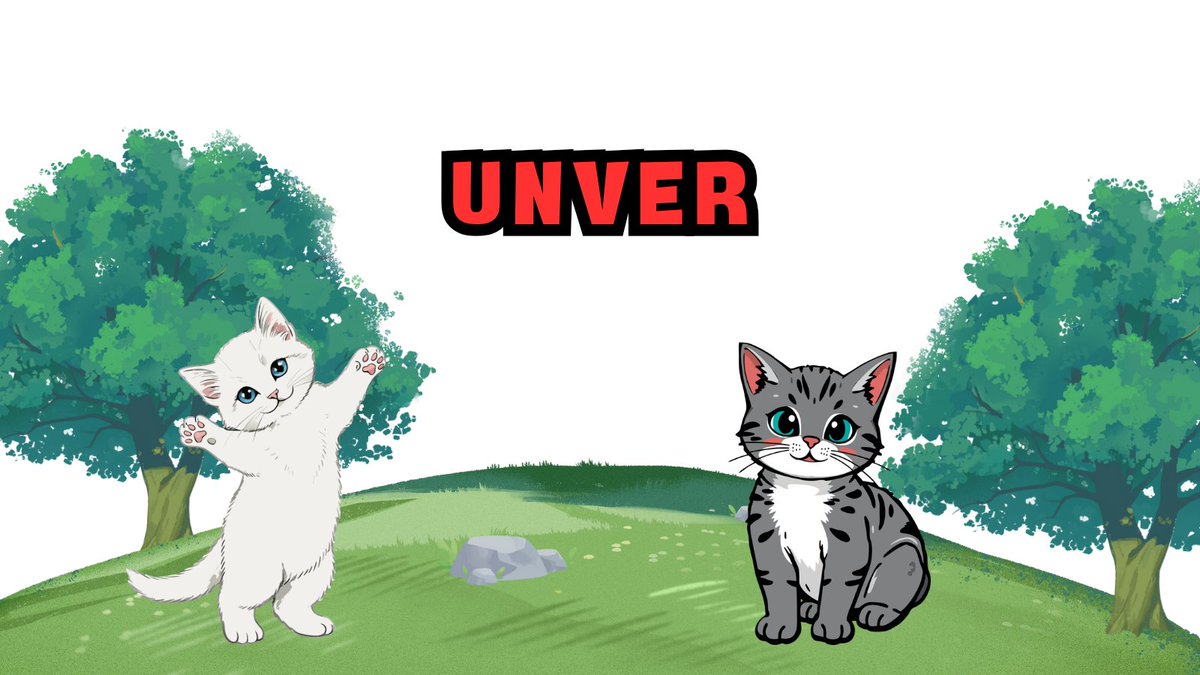 CLOSED DOWN. tweet media