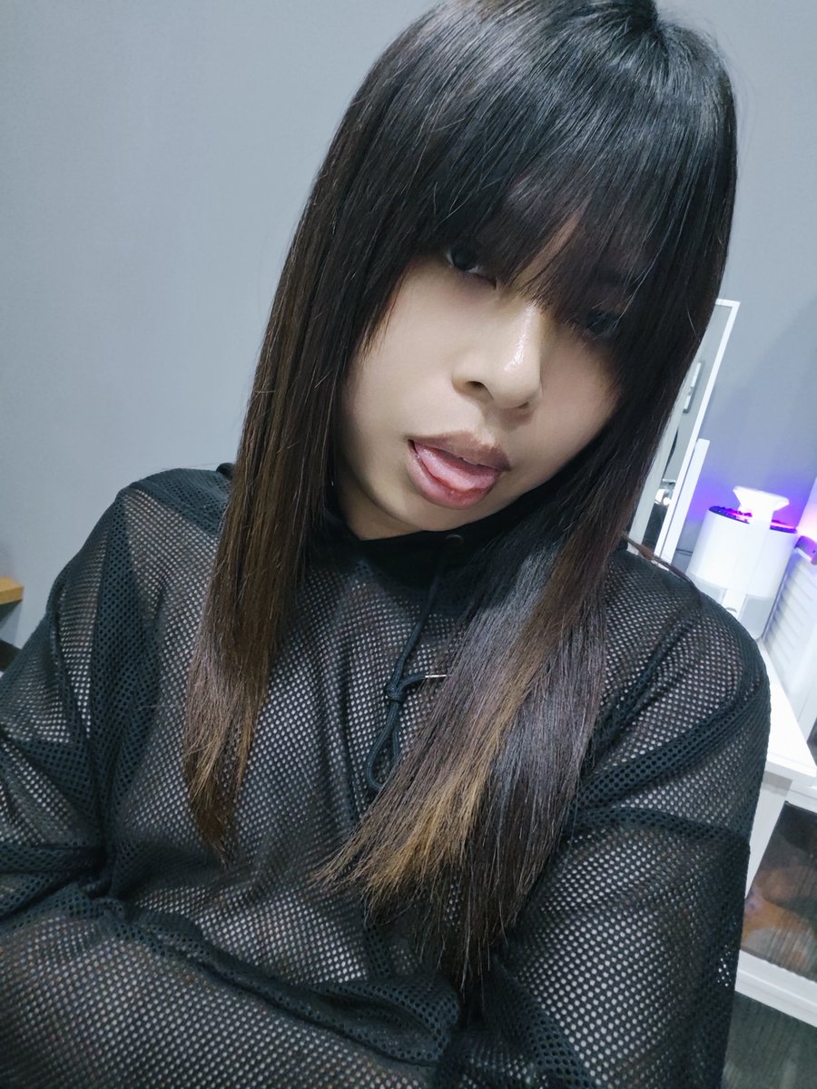 ✨畜子貓 tweet media