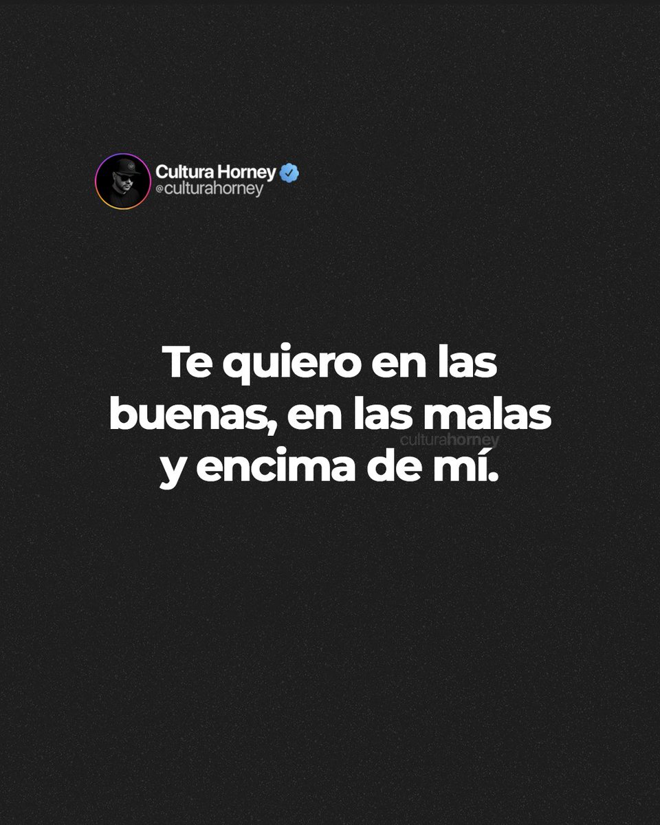 culturahorney's tweet photo. https://t.co/kxcnQa5m16