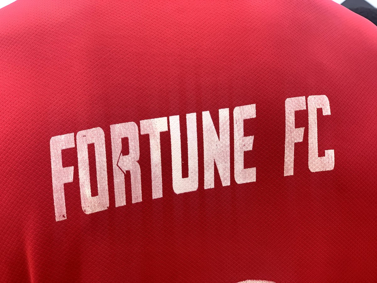 C H I E D ⨀ C H I E 🍀 2 2 tweet media