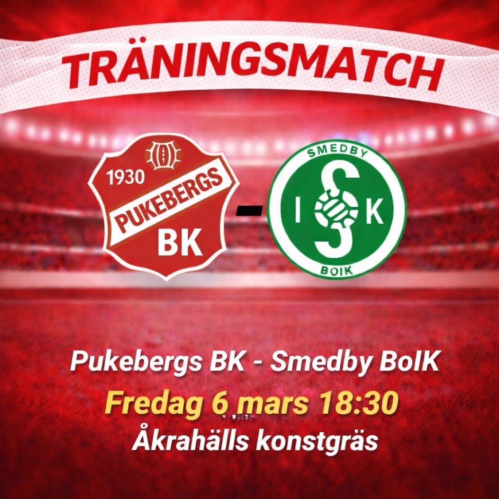 Pukebergs BK tweet media