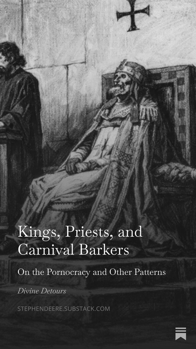 @altarofinquiry tweet media