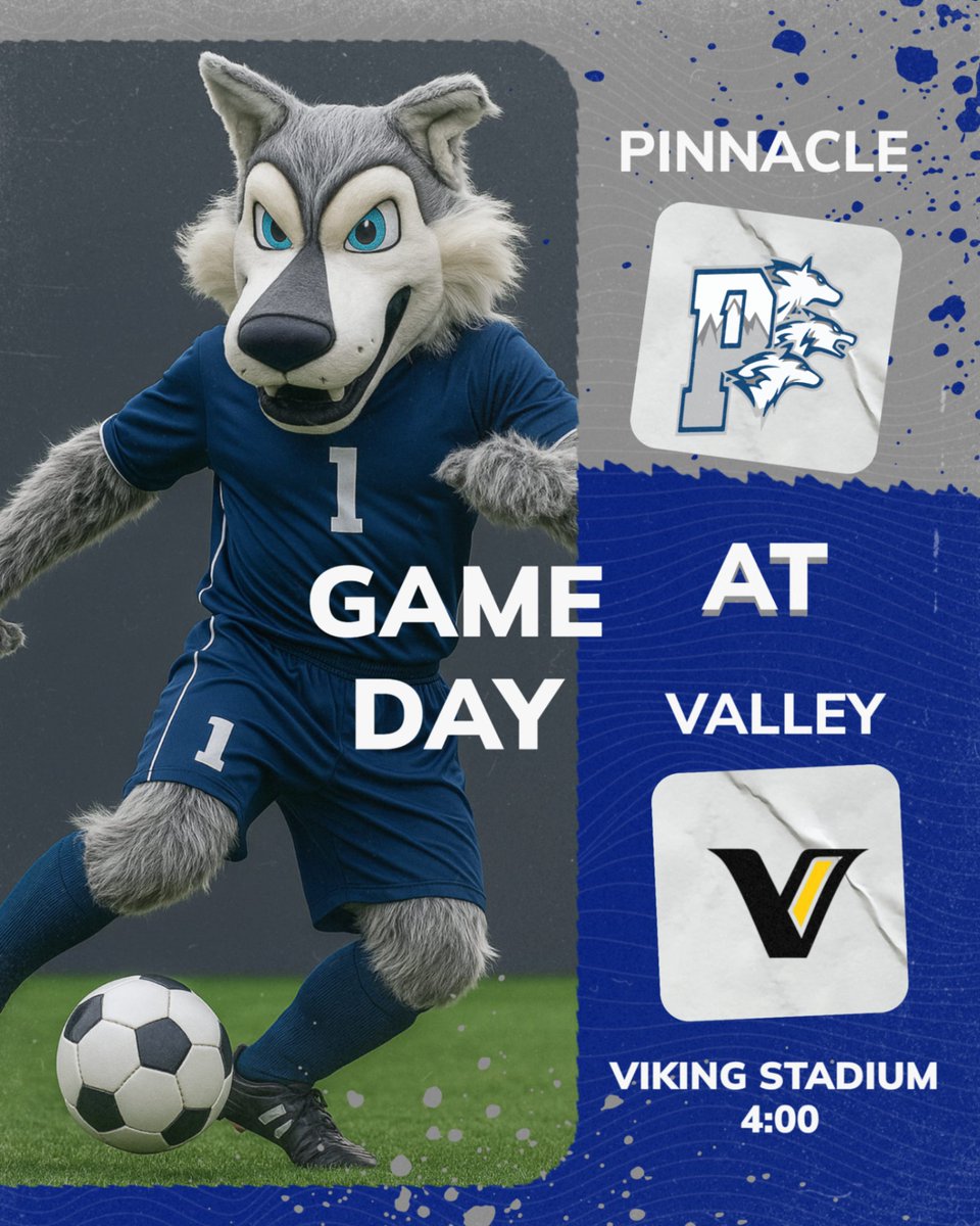 PinnacleT-WolvesAthletics (@pinnacletwolves) on Twitter photo 