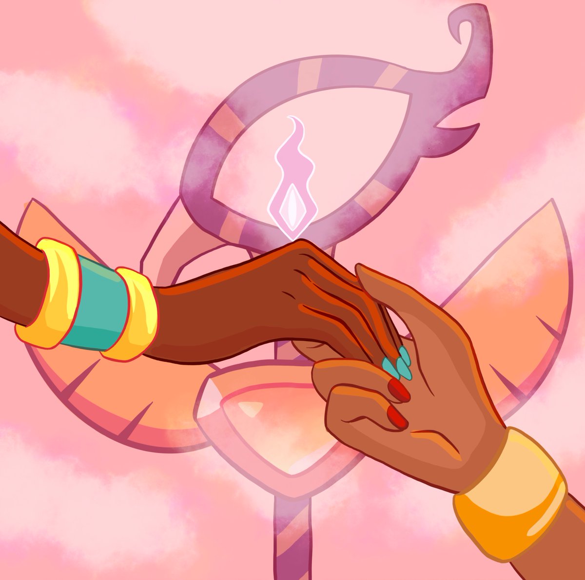 Timely Goldensmoked 🧀🦅 tweet media