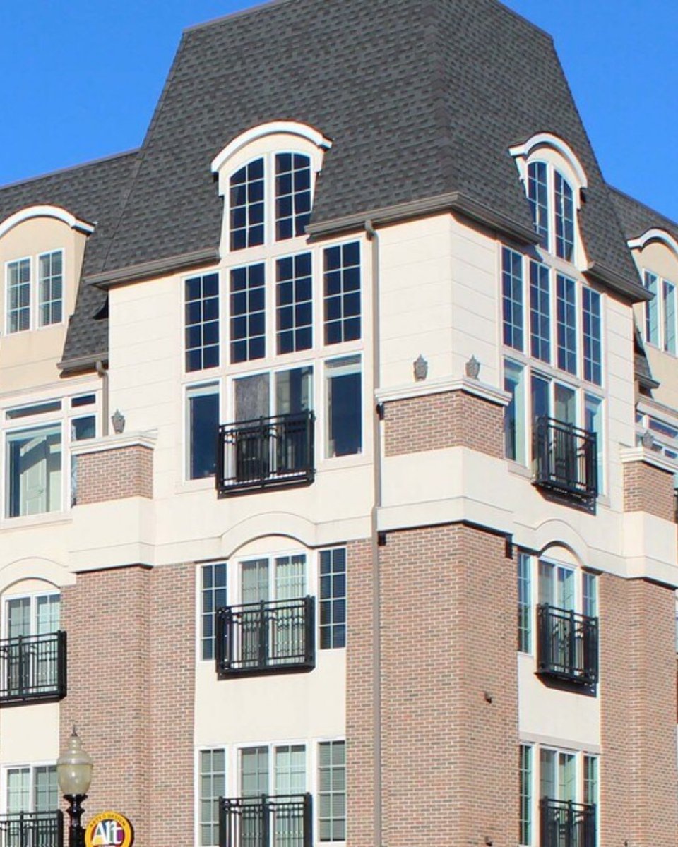 Sophia Square tweet media