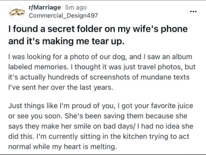 Braindead Bird App tweet media