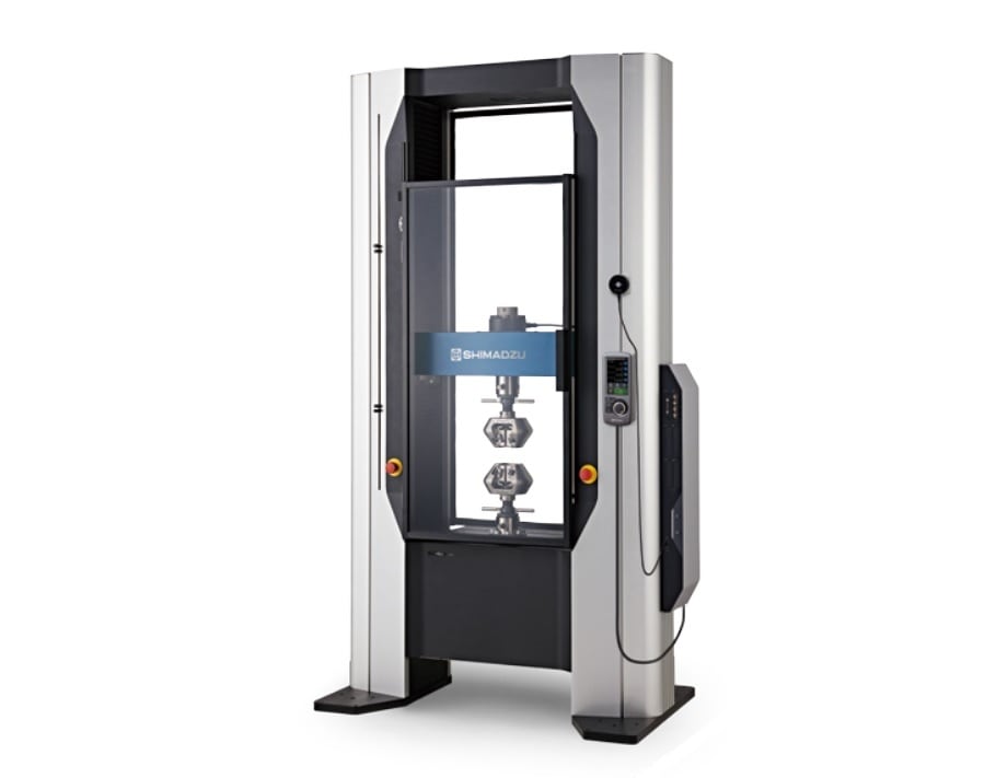 shimadzussi's tweet image. Carbon fiber reinforced plastic improves fuel efficiency, but its complex fracture behavior demands precise testing. See how JIS K7079 shear testing and strain visualization improve computer-aided engineering accuracy: bit.ly/4tSEWO4
#CFRP #MaterialsTesting #Composites