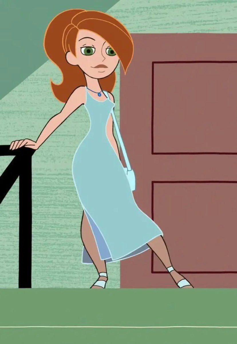 𝐊𝐢𝐦 𝐏𝐨𝐬𝐬𝐢𝐛𝐥𝐞 tweet media