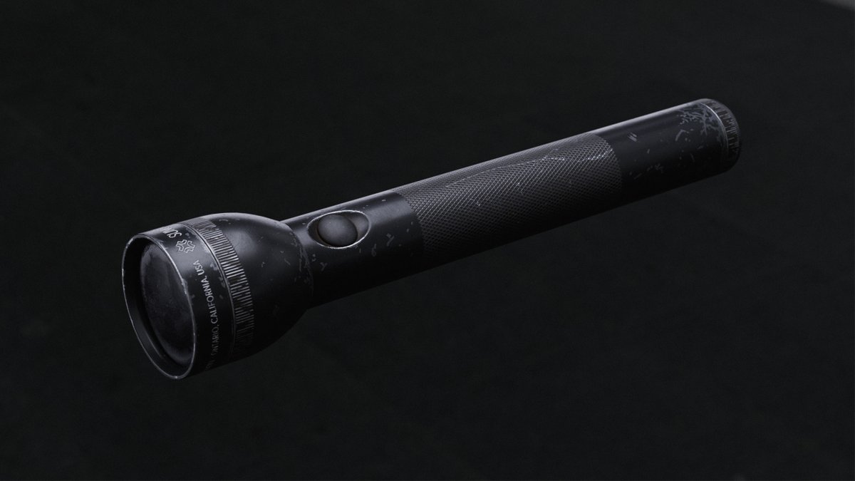 Rick Greeve (@rickgreeve) on Twitter photo 