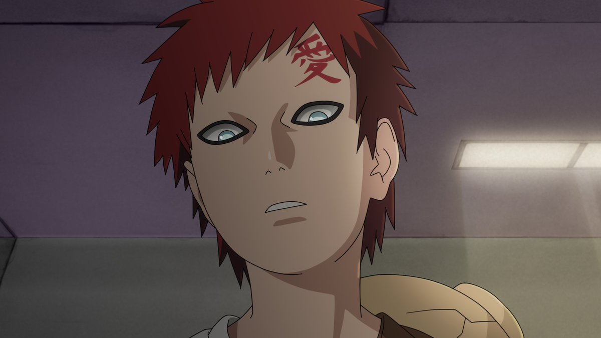 TwisterAMV's tweet image. Compositing training #7

Modern comp version of the Naruto 65 ! 

Drawings by @Aizawa_aiminn (Thanks for the opportunity ! 🔥)

Comparaison below 👇

#NARUTO #ナルト #Composite #Compositing #アニメ撮影 #撮影  #AfterEffects