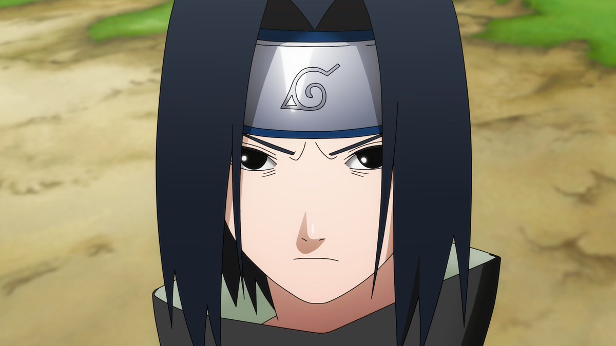 TwisterAMV's tweet image. Compositing training #7

Modern comp version of the Naruto 65 ! 

Drawings by @Aizawa_aiminn (Thanks for the opportunity ! 🔥)

Comparaison below 👇

#NARUTO #ナルト #Composite #Compositing #アニメ撮影 #撮影  #AfterEffects