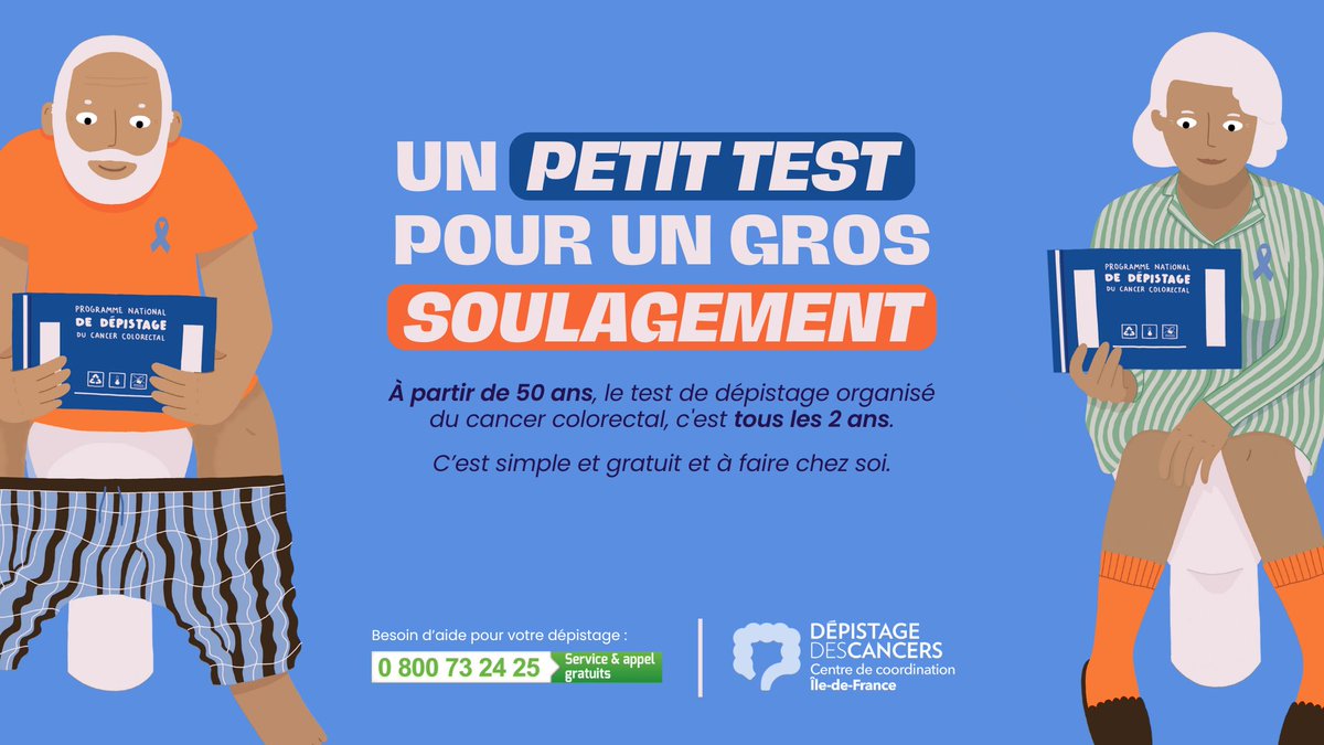 Département de l'Essonne tweet media