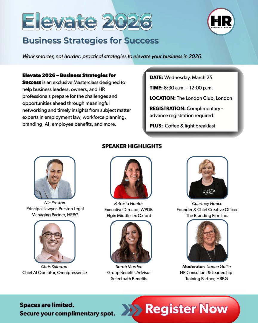 EMO Workforce Planning and Development Board tweet media