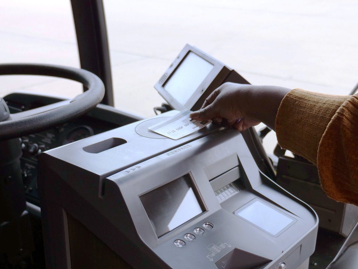 Rock Region METRO tweet media