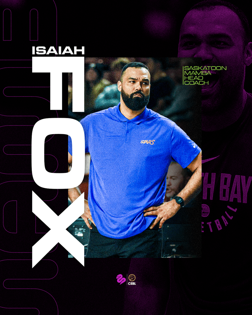 Saskatoon Mamba tweet media