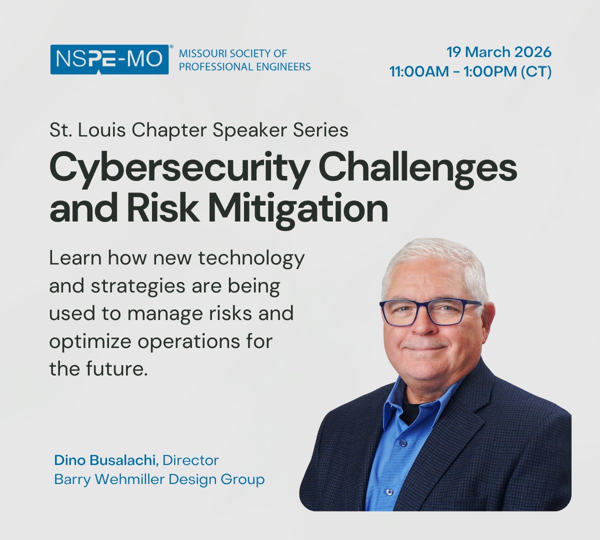 Missouri Engineer tweet media