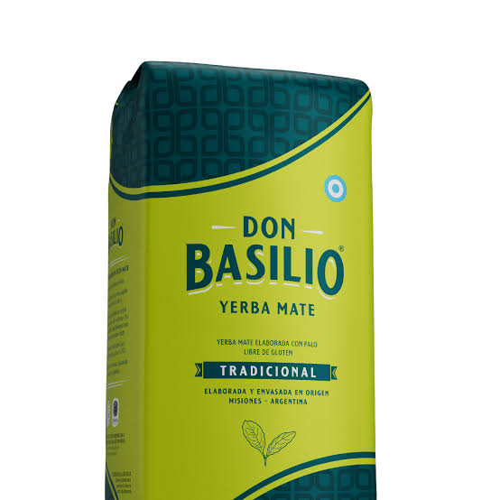 <a href="/EsTendenciaEnX/">Es tendencia en 𝕏</a> Cómo no va a estar mi caballito de batalla
