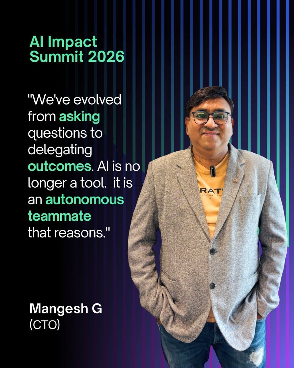 Signity Solutions tweet media