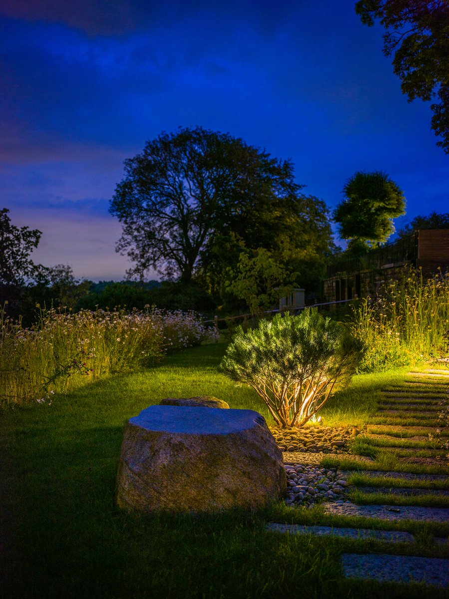 Moonlight Design tweet media