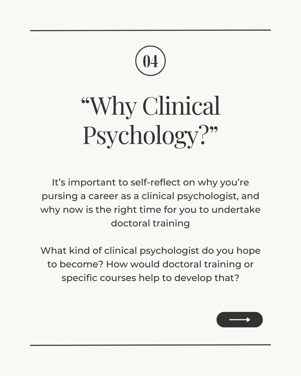 BPS Pre-Qualification Group tweet media