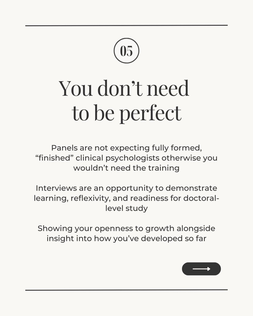 BPS Pre-Qualification Group tweet media