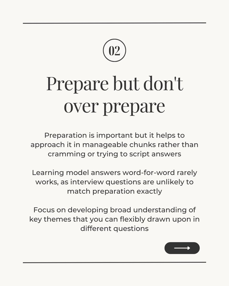 BPS Pre-Qualification Group tweet media