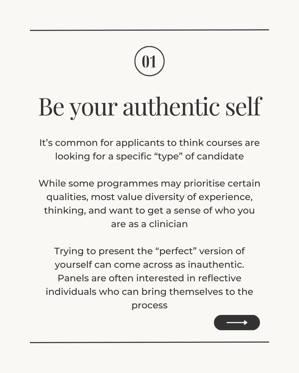 BPS Pre-Qualification Group tweet media