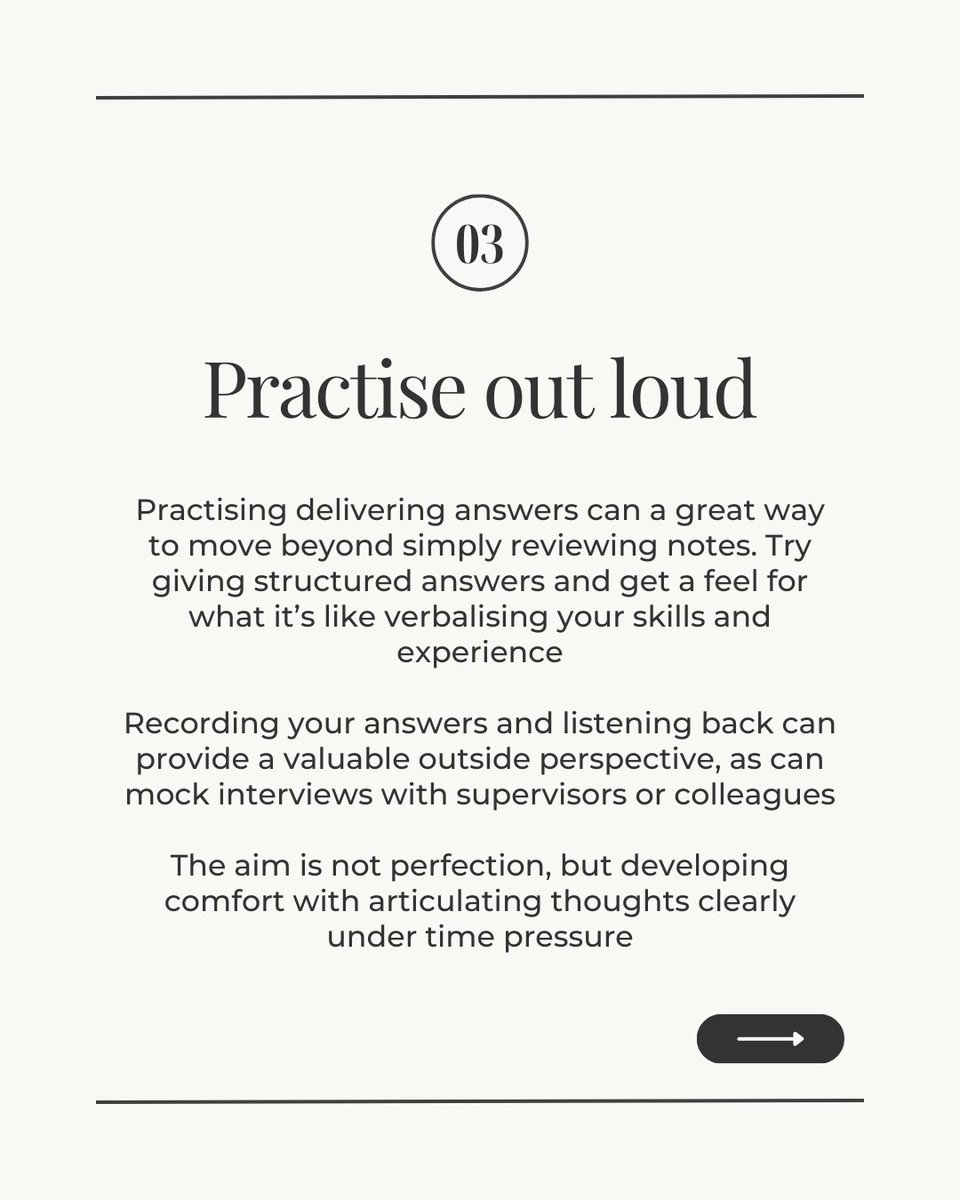 BPS Pre-Qualification Group tweet media