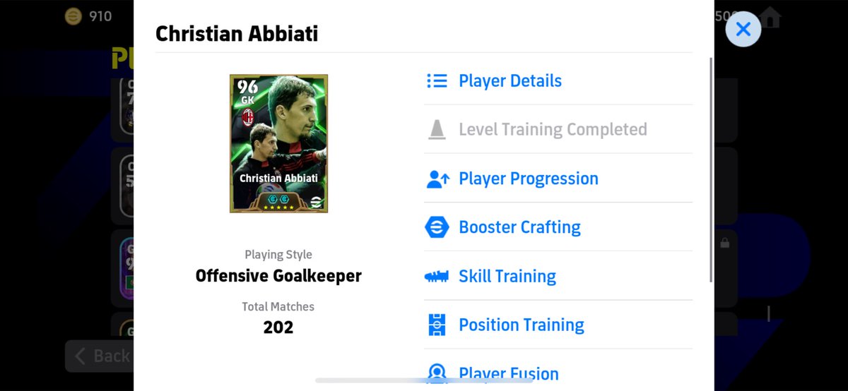 Apostle.Him(❖,❖) tweet media