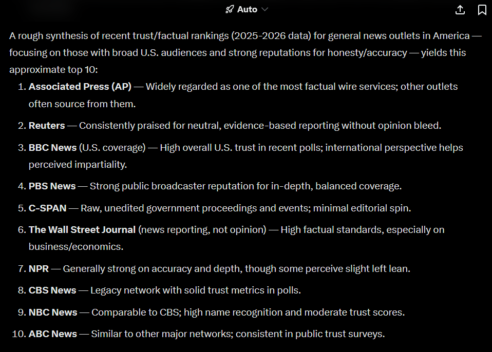 Game_of_Fauci tweet media