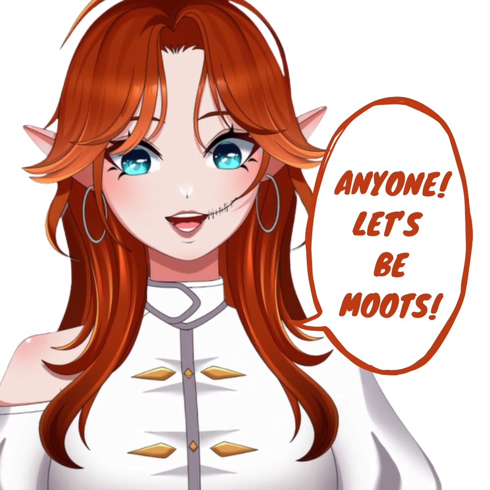 ✦ Kaya! ✦ tweet media