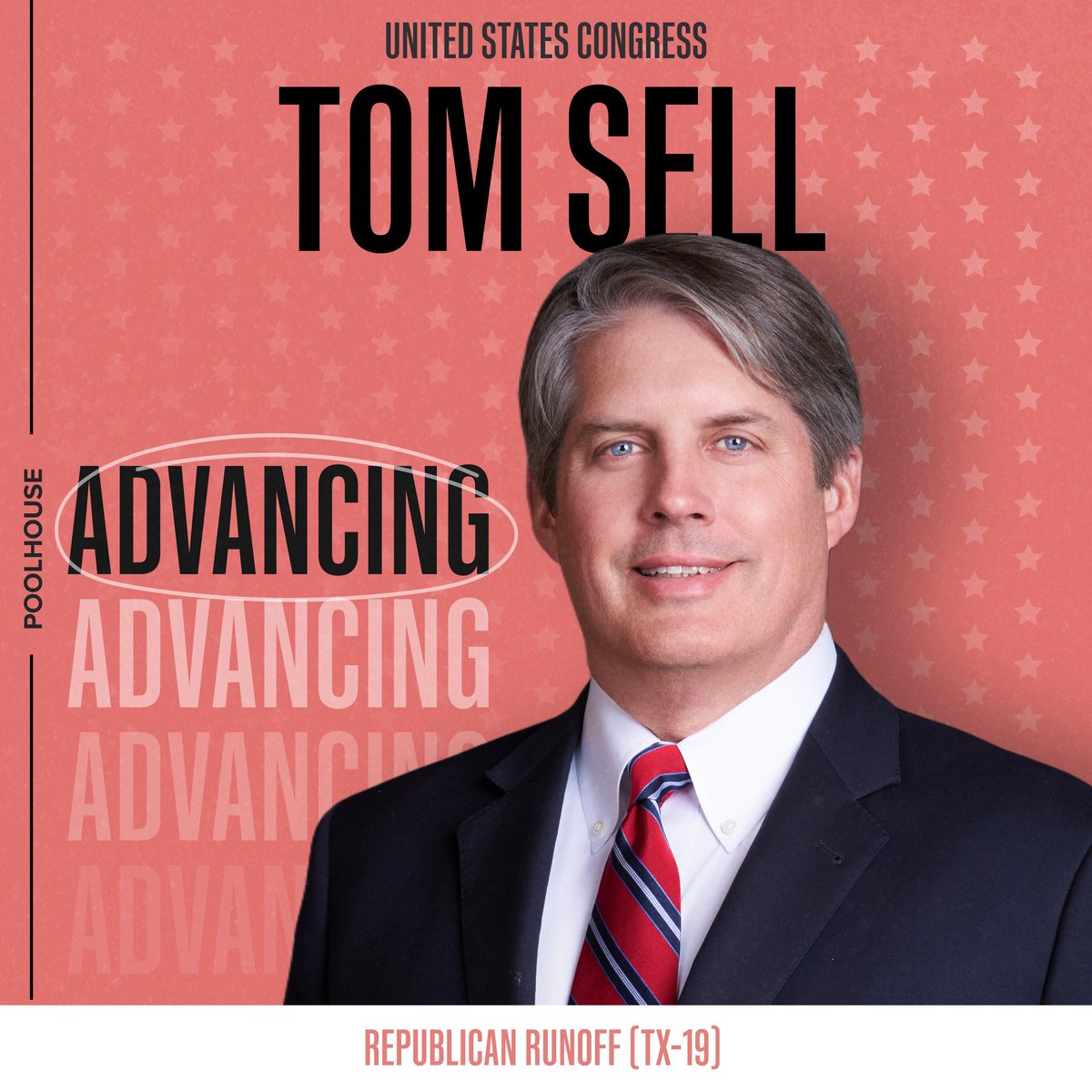 POOLHOUSE tweet media