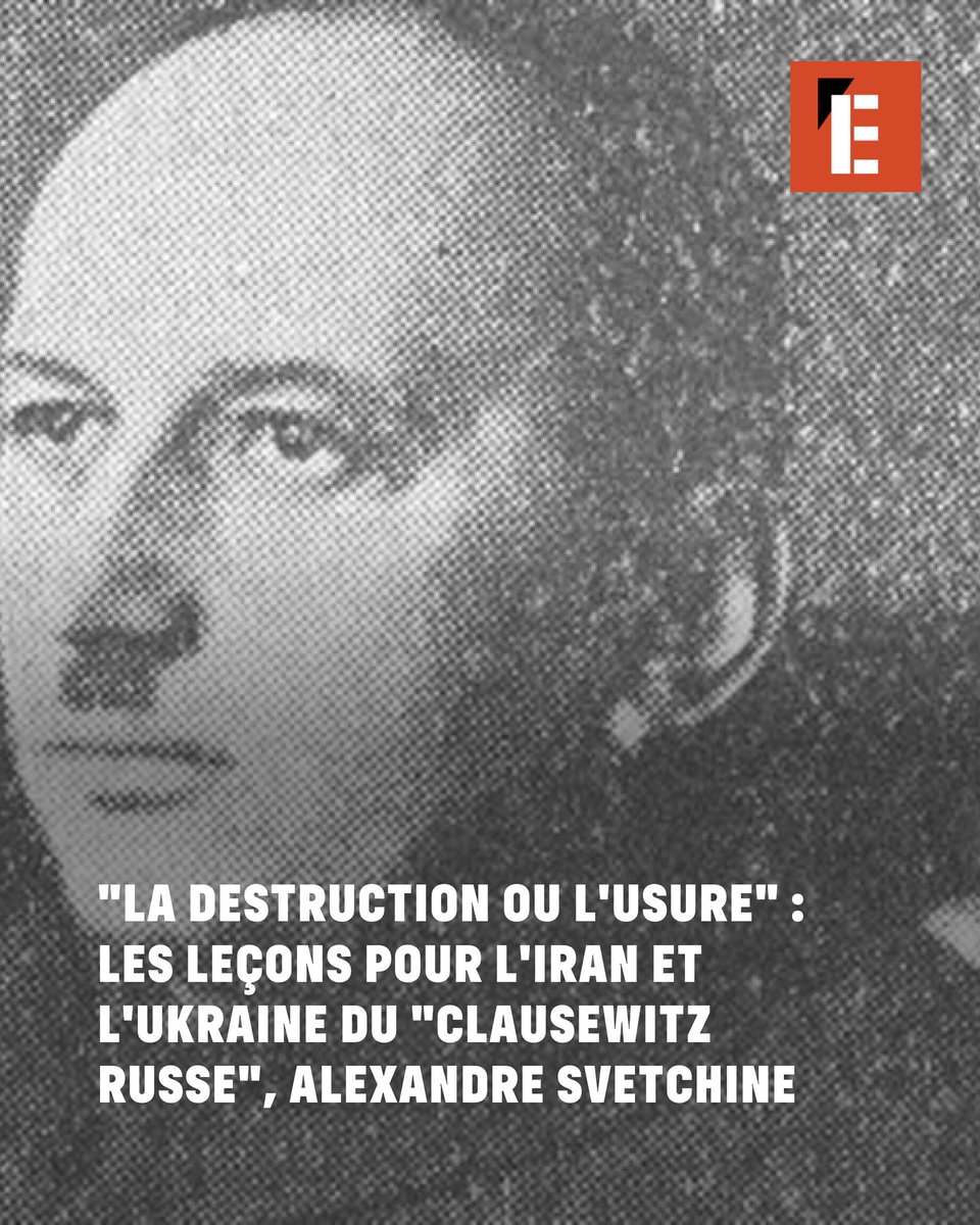 L'Express tweet media