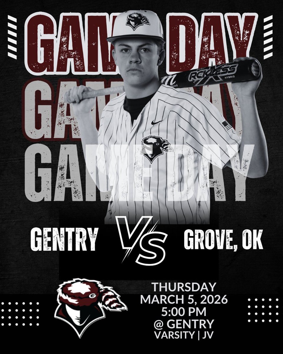 Anthony Nail tweet media