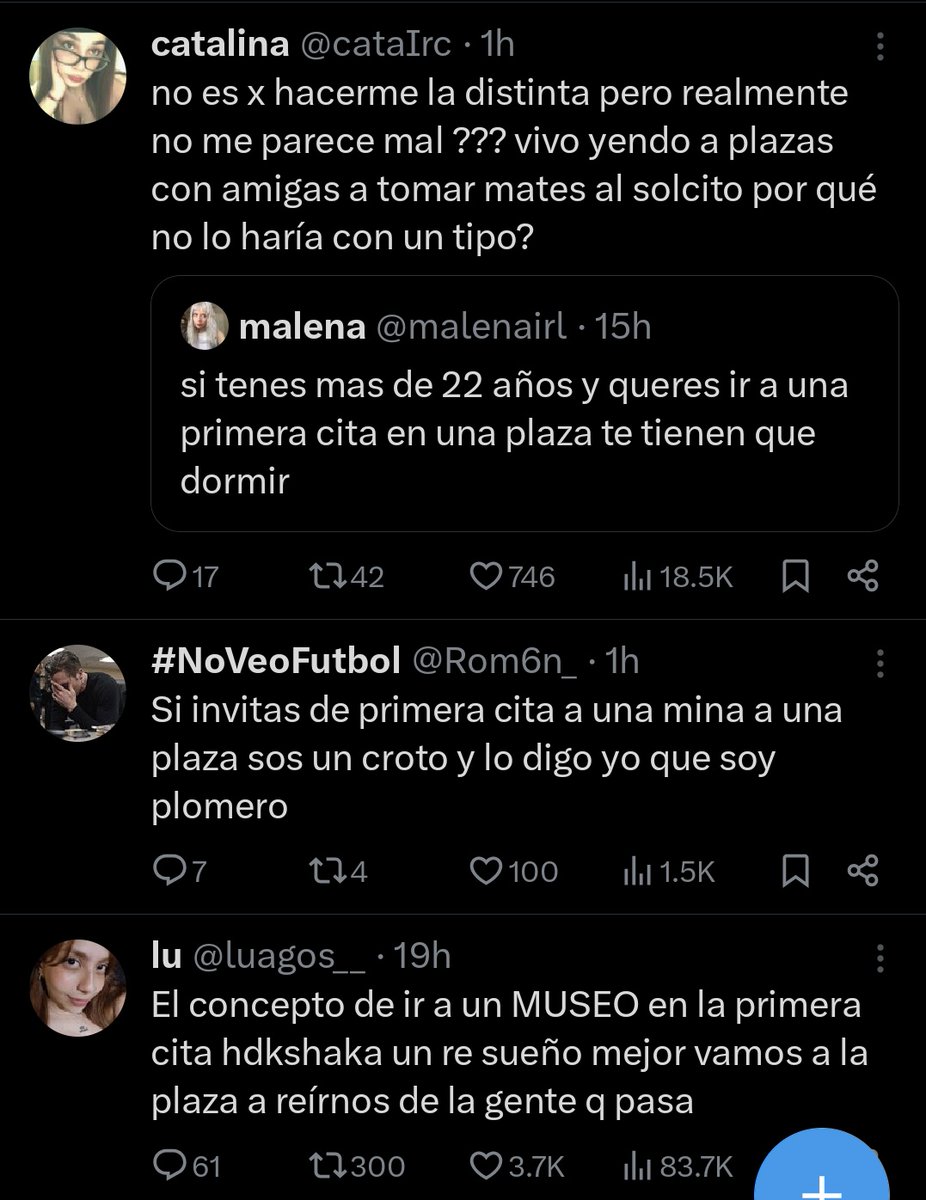 si. tweet media
