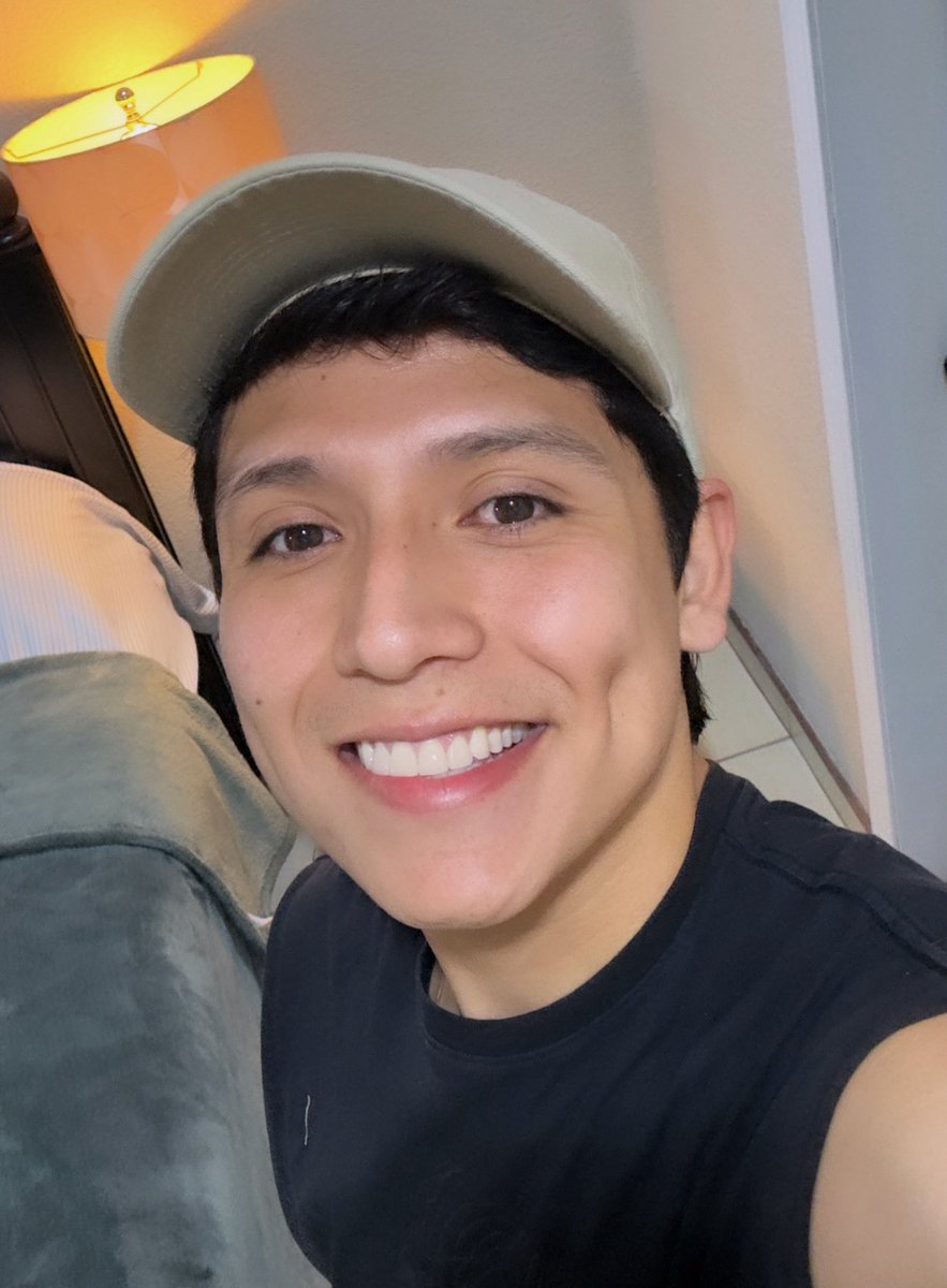 😁