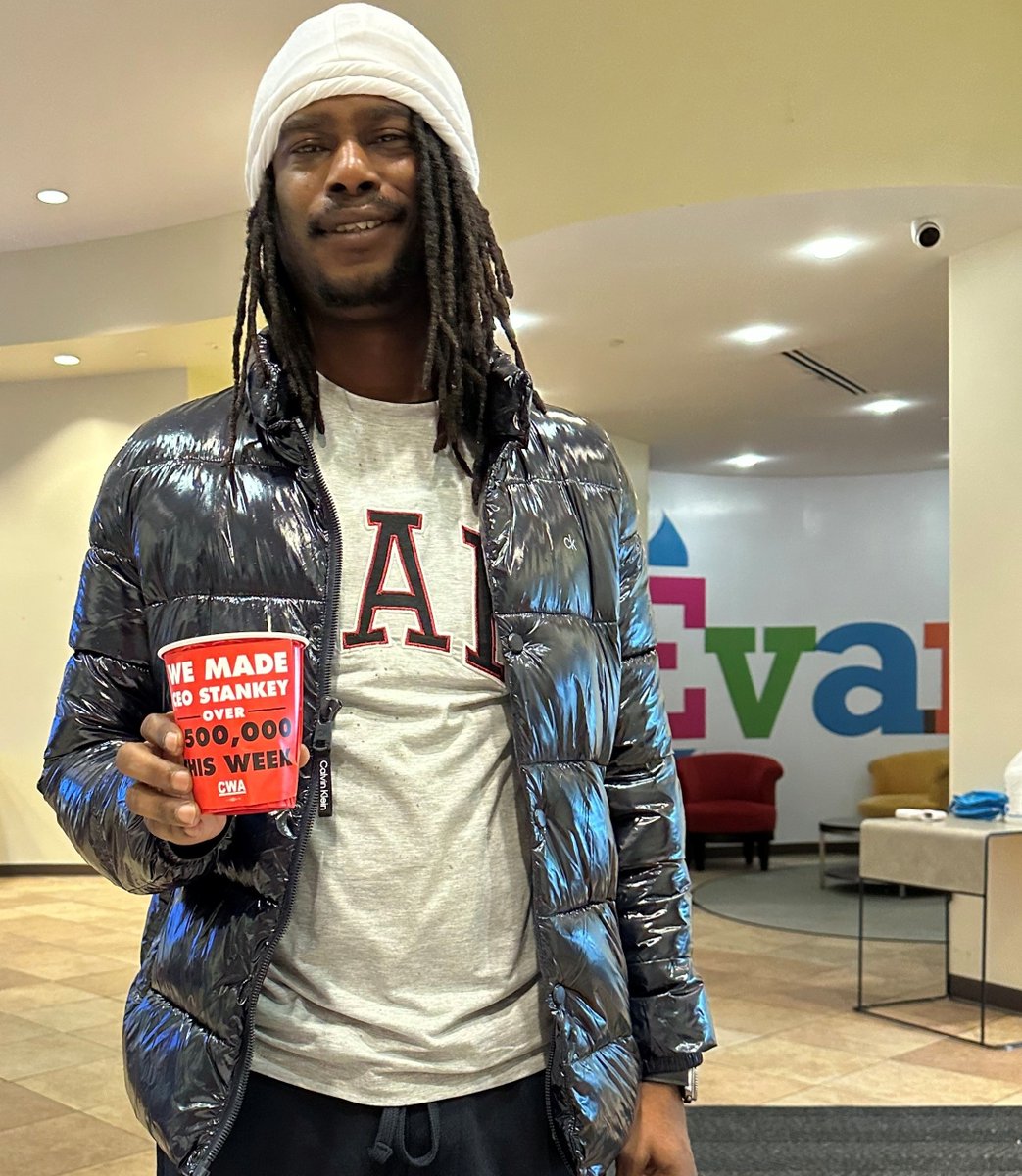 CWA 4900 tweet media