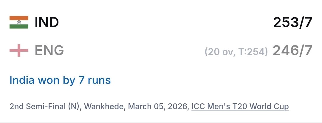 Dave Tickner tweet media