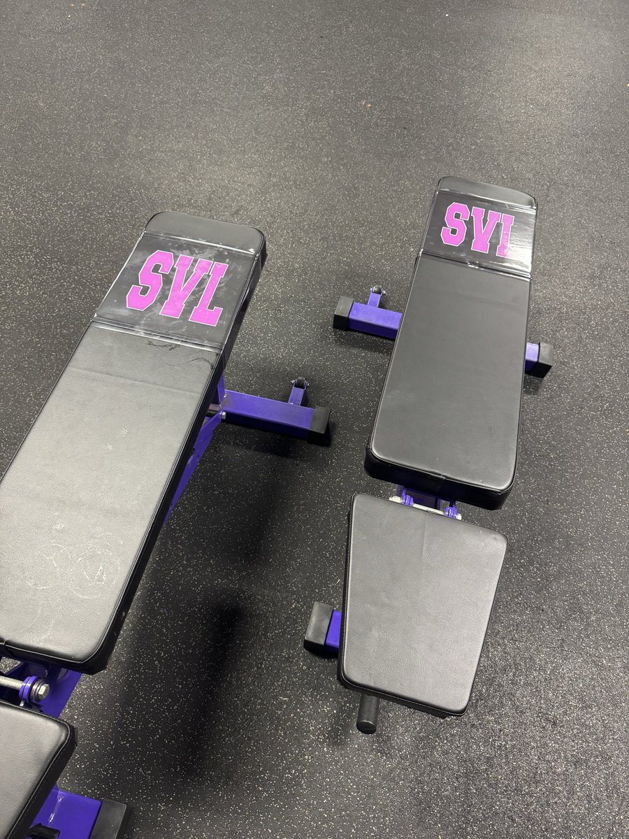 Springville High School Recruiting tweet media