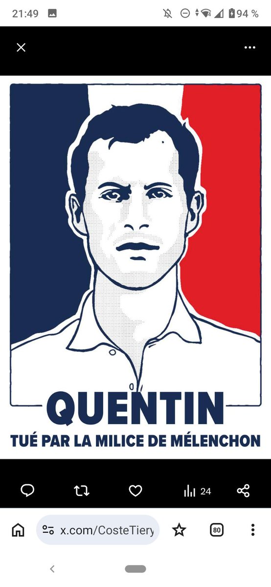 Letroyendenancy tweet media