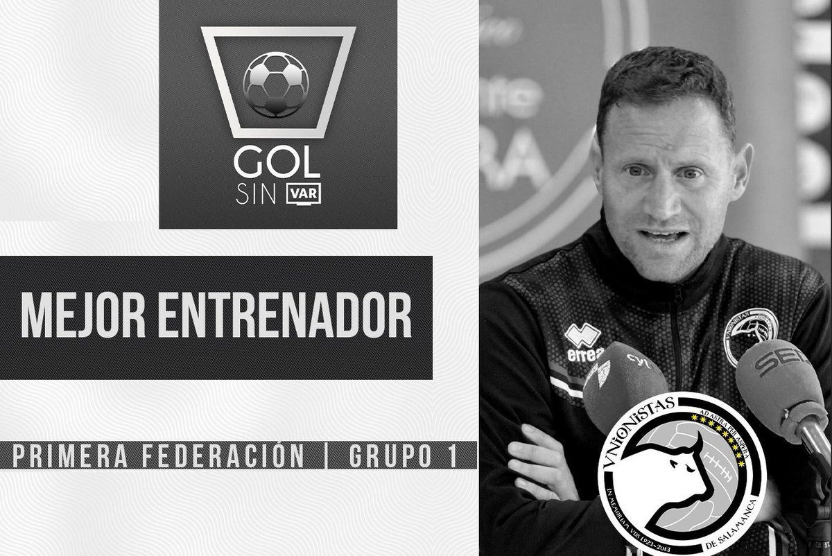 ⚽GOL SIN VAR ❌🖥️ tweet media