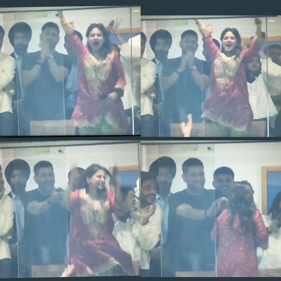 aappka padosi tweet media