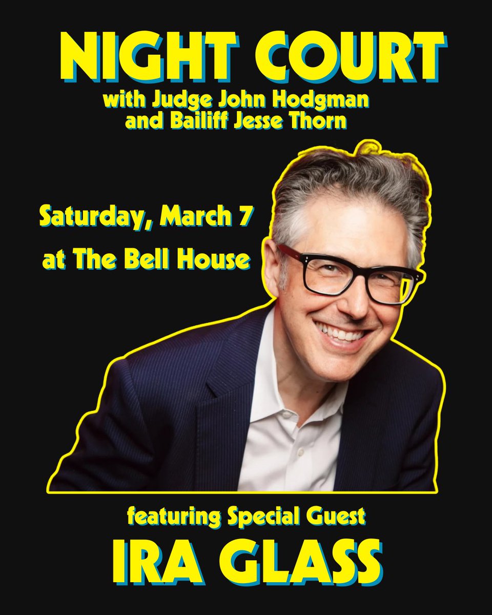 This American Life tweet media