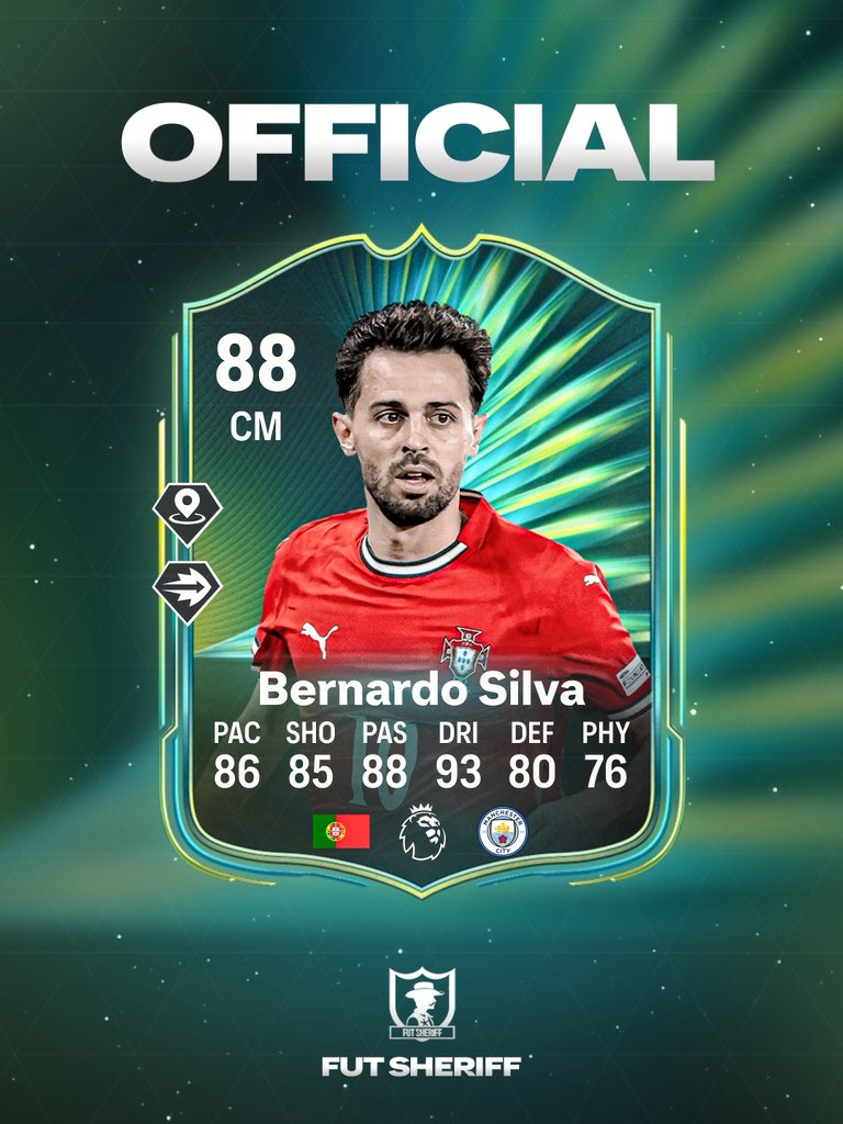 Fut Sheriff tweet media