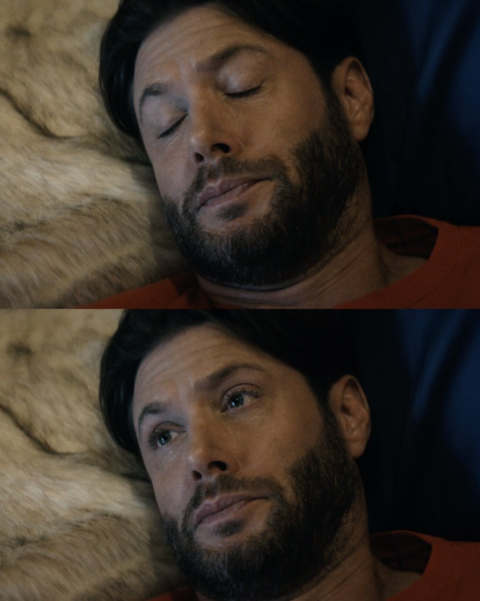 THE BOYS tweet media