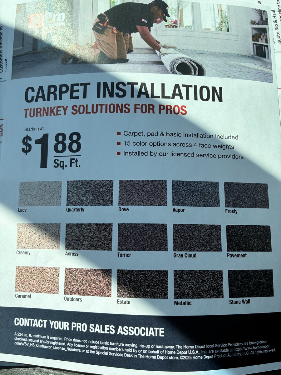 Michael E Freidel Jr tweet media