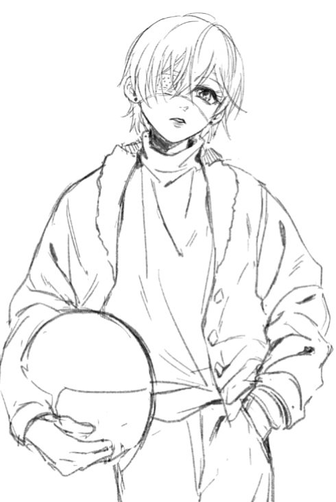 赐福你的底裤 tweet media