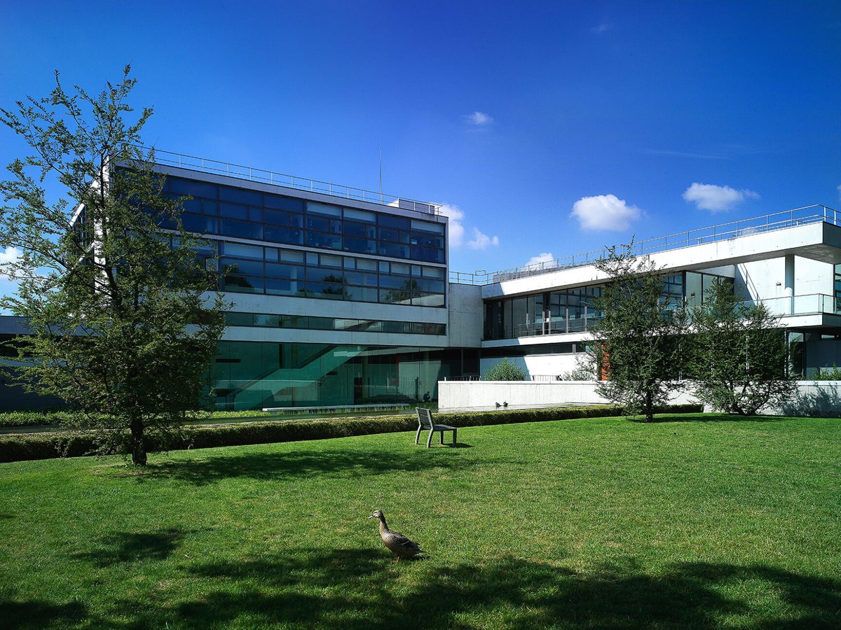 Paris Tourisme tweet media